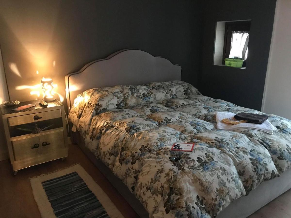 Castelduomo Dimore Deluxe Барлетта Экстерьер фото