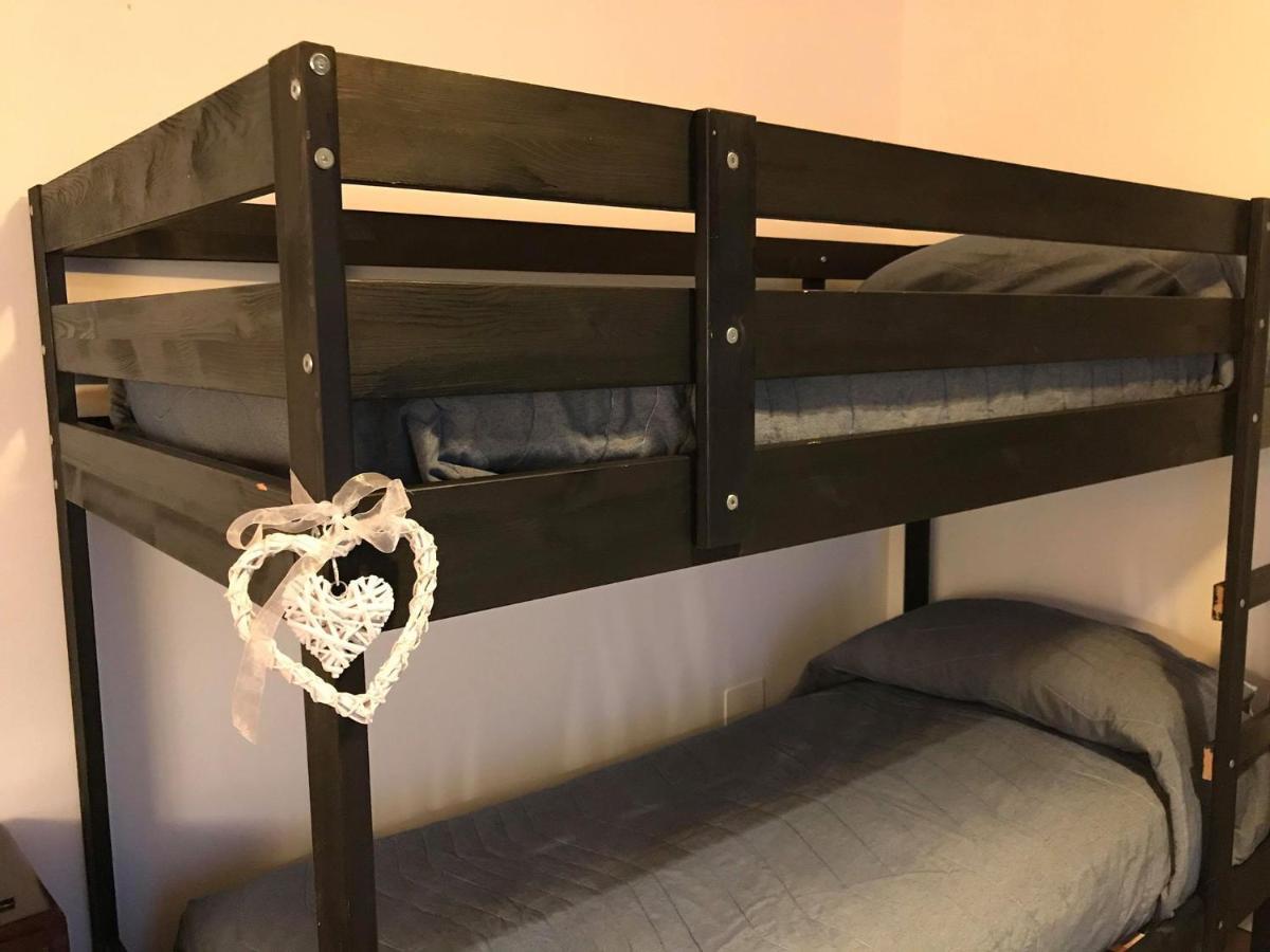 Castelduomo Dimore Deluxe Барлетта Экстерьер фото